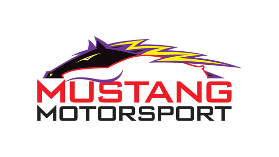 Mustang Motorsports