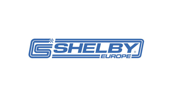 Shelby EU