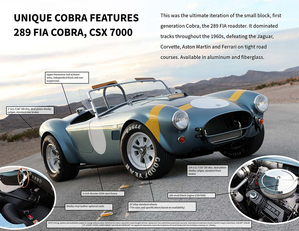 Shelby_Supersnake_Web_Data_Sheet