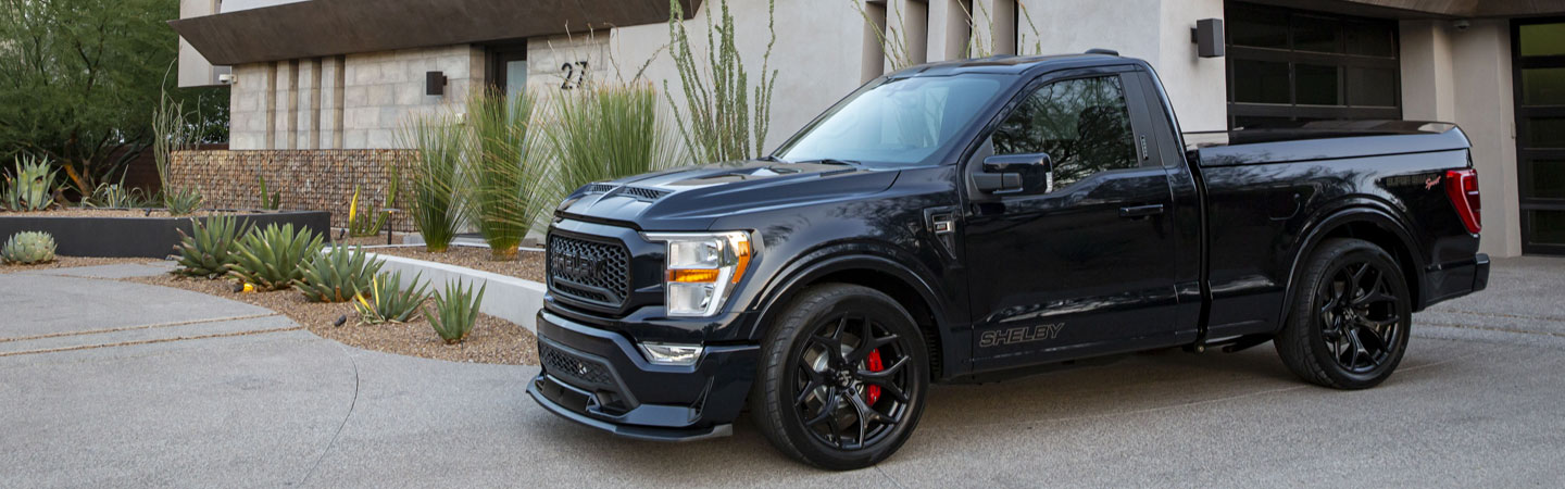 1440px x 450px - Shelby F-150 Super Snake Sport 2021 Contact Page